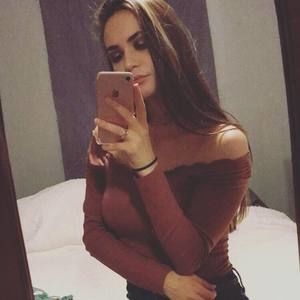 Meet your Posher, Summer